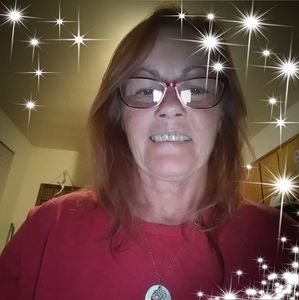 Meet your Posher, Debra